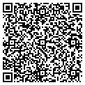 QR code with Marsh contacts