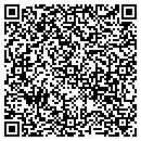 QR code with Glenwood Hills Inc contacts