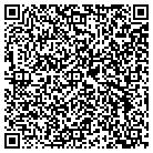 QR code with Christ Our Shepherd Church contacts