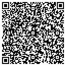 QR code with Lucas Financial contacts