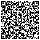 QR code with Old Farm Boy contacts