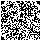QR code with International Alarm Systems contacts