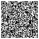 QR code with Pliant Corp contacts