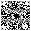 QR code with DUI Consulting contacts