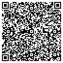 QR code with Daves Service contacts