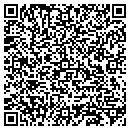QR code with Jay Parker & Sons contacts