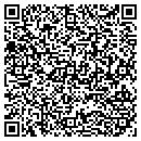 QR code with Fox Ridge Assn Inc contacts