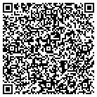 QR code with Tevebaugh & Assoc Insurance contacts
