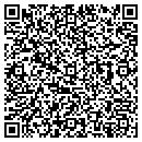QR code with Inked Empire contacts