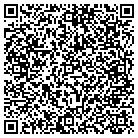 QR code with Sylvias Palm Trot Card Reading contacts