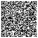QR code with Taste Of China contacts