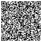 QR code with Source One Insurance contacts
