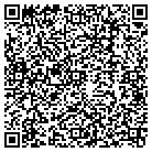 QR code with Brown County Playhouse contacts