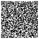 QR code with Syldot Intl Designer contacts