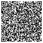 QR code with Bodyworks Collision Center contacts