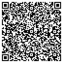 QR code with Java Haute contacts