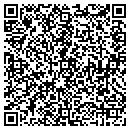 QR code with Philip J Macgregor contacts