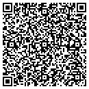 QR code with Custom Designs contacts