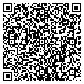 QR code with KFC contacts