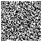 QR code with Automotive Exhaust Specialists contacts