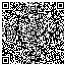 QR code with Unity Health Care contacts