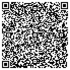 QR code with Elipse Remodeling contacts