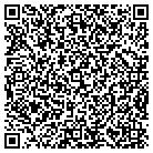 QR code with Ritter's Frozen Custard contacts