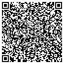 QR code with Graffitis contacts