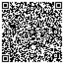 QR code with Mills Variety contacts