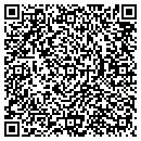 QR code with Paragon Title contacts