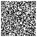 QR code with W & S Marsh contacts