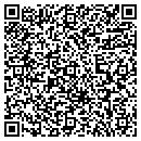 QR code with Alpha Drywall contacts
