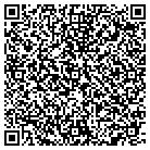 QR code with Sheet Metal Workers Local 20 contacts