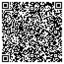 QR code with Buchanan Designs Inc contacts