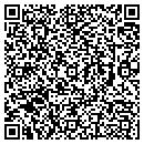 QR code with Cork Liquors contacts