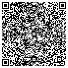 QR code with National Telecom Brokers contacts
