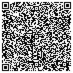 QR code with Magnetic Resonance Imaging Center contacts