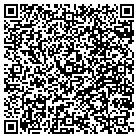 QR code with Admar Mold & Engineering contacts