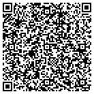 QR code with US Social Security Adm contacts