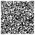 QR code with First Appraisal Service Inc contacts