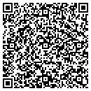 QR code with Weaver Auto Sales contacts