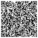 QR code with Crystal Clear contacts