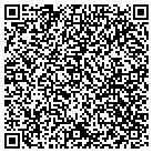 QR code with Applebest Keystore Macintosh contacts