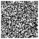 QR code with Bollinger Upholstery contacts
