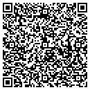 QR code with Dynamic Resources contacts