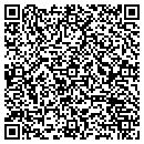QR code with One Way Construction contacts