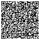 QR code with Basham Antiques contacts