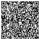 QR code with Packaging Unlimited contacts
