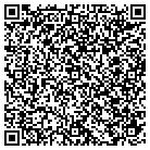 QR code with Priority Computers & Service contacts