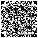 QR code with Appliance Connection contacts